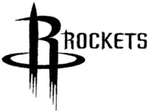 R ROCKETS Logo (IGE, 15.07.2003)