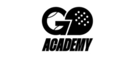 GOACADEMY Logo (IGE, 29.08.2023)