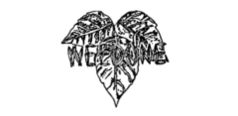 WEEDONE Logo (IGE, 16.06.1986)