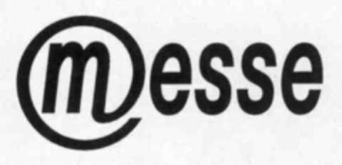 messe Logo (IGE, 07.04.2000)
