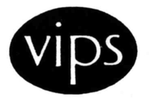 vips Logo (IGE, 06.05.1999)