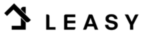 LEASY Logo (IGE, 20.03.2024)