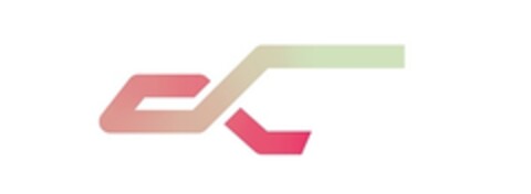  Logo (IGE, 30.03.2023)