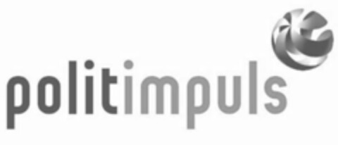 politimpuls Logo (IGE, 08.07.2020)