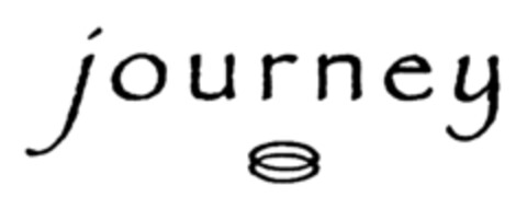 journey Logo (IGE, 12.11.2001)