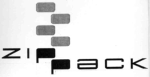 zip pack Logo (IGE, 22.07.1999)