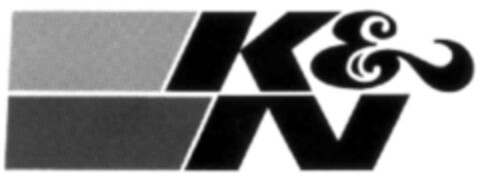 K&N Logo (IGE, 03.07.2001)