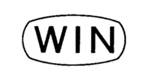 WIN Logo (IGE, 11/19/1982)