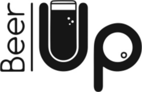 Beer Up Logo (IGE, 04.05.2021)