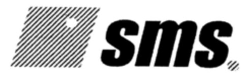 sms Logo (IGE, 10.08.1999)