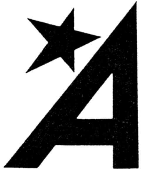 A Logo (IGE, 09.09.1997)