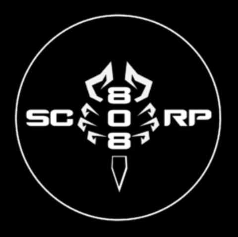 SC 808 RP Logo (IGE, 21.06.2023)