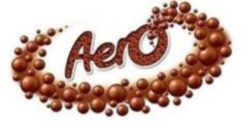 Aero Logo (IGE, 19.05.2021)