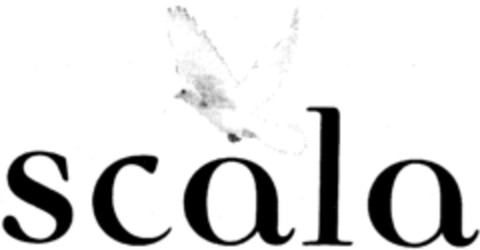 scala Logo (IGE, 02/10/1999)