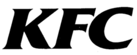 KFC Logo (IGE, 06/21/1993)