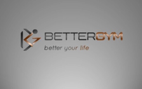 BETTERGYM better your life Logo (IGE, 03.09.2019)