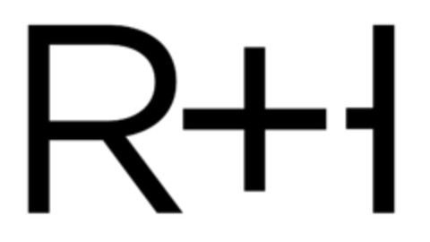 R+ Logo (IGE, 02.11.2020)
