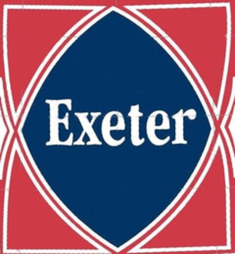 Exeter Logo (IGE, 01/07/2014)