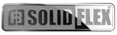 AB SOLID FLEX Logo (IGE, 03/05/2013)
