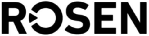 ROSEN Logo (IGE, 27.03.2012)