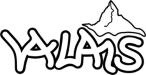 VALAIS Logo (IGE, 19.06.2015)