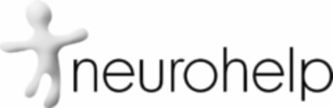 neurohelp Logo (IGE, 27.06.2006)