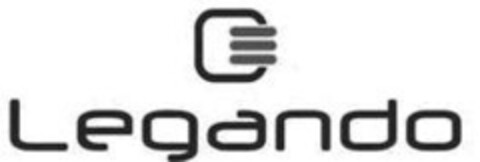 Legando Logo (IGE, 03.06.2010)