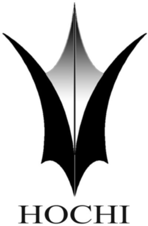HOCHI Logo (IGE, 12.05.2014)