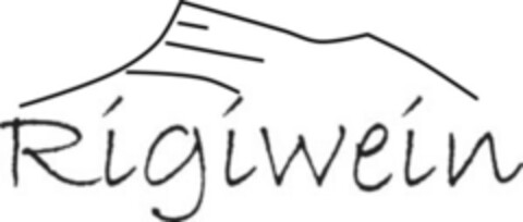 Rigiwein Logo (IGE, 05.08.2015)