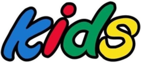 Kids Logo (IGE, 04.06.2007)