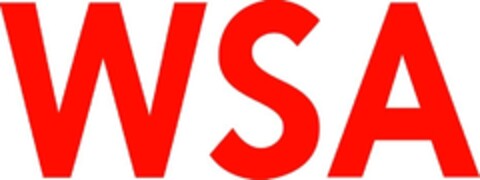 WSA Logo (IGE, 20.06.2014)