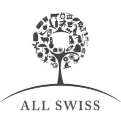 ALL SWISS Logo (IGE, 24.09.2012)