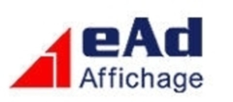 eAd Affichage Logo (IGE, 22.11.2004)