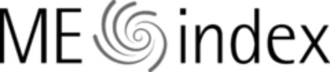 ME index Logo (IGE, 07/08/2011)