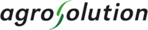 agrosolution Logo (IGE, 04.07.2016)