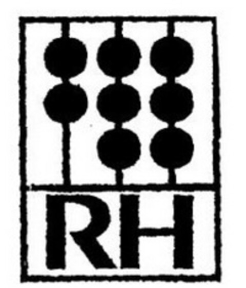 RH Logo (IGE, 06.09.2013)