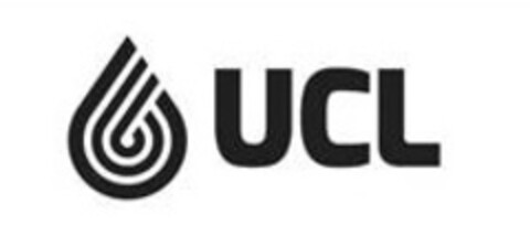 UCL Logo (IGE, 09/07/2017)