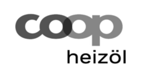 coop heizöl Logo (IGE, 28.09.2016)