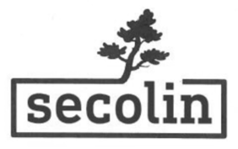 secolin Logo (IGE, 02/27/2017)