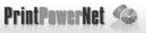 PrintPowerNet Logo (IGE, 28.11.2007)