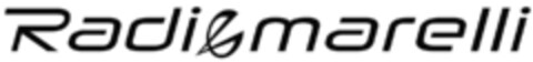Radi marelli Logo (IGE, 14.12.2007)
