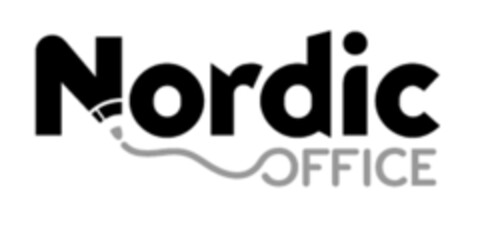 Nordic OFFICE Logo (IGE, 18.12.2009)