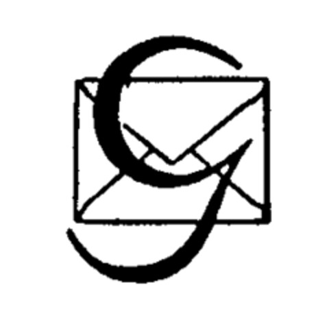 g Logo (IGE, 04.01.1983)