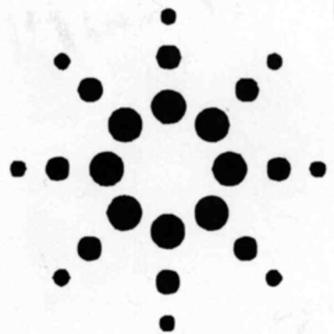  Logo (IGE, 11.01.2000)