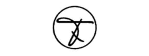 F Logo (IGE, 14.01.1987)