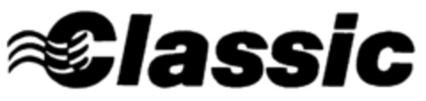 Classic Logo (IGE, 15.01.2002)