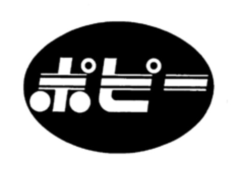 tit Logo (IGE, 09.02.1977)