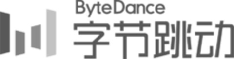 ByteDance Logo (IGE, 17.01.2024)