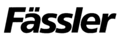 Fässler Logo (IGE, 25.01.1990)