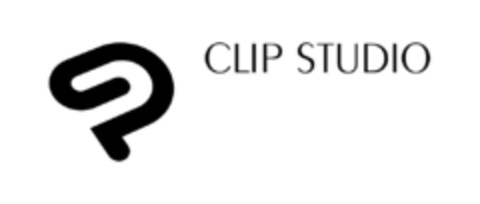 CLIP STUDIO Logo (IGE, 21.01.2020)